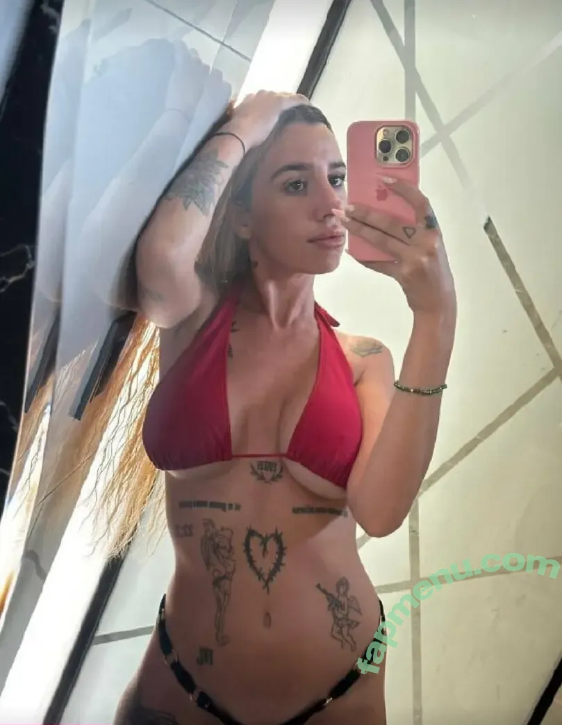 mamacitka nude photo #0011 (iammamacita)