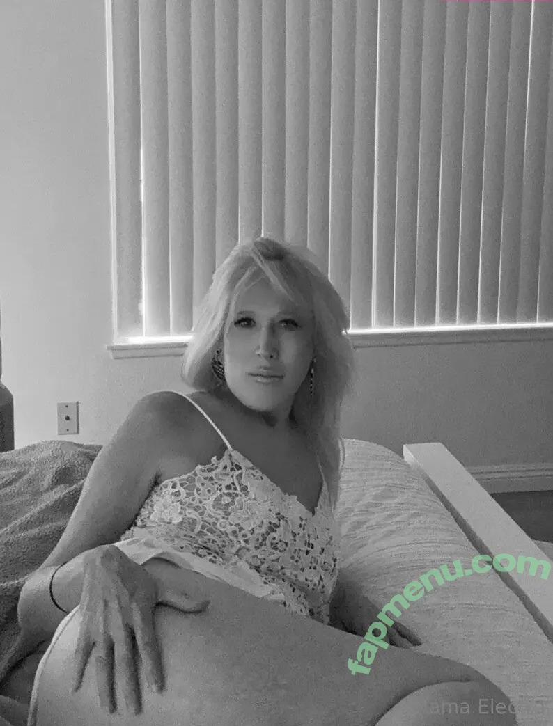 mamaelectra nude photo #0007 (mamaelectra)
