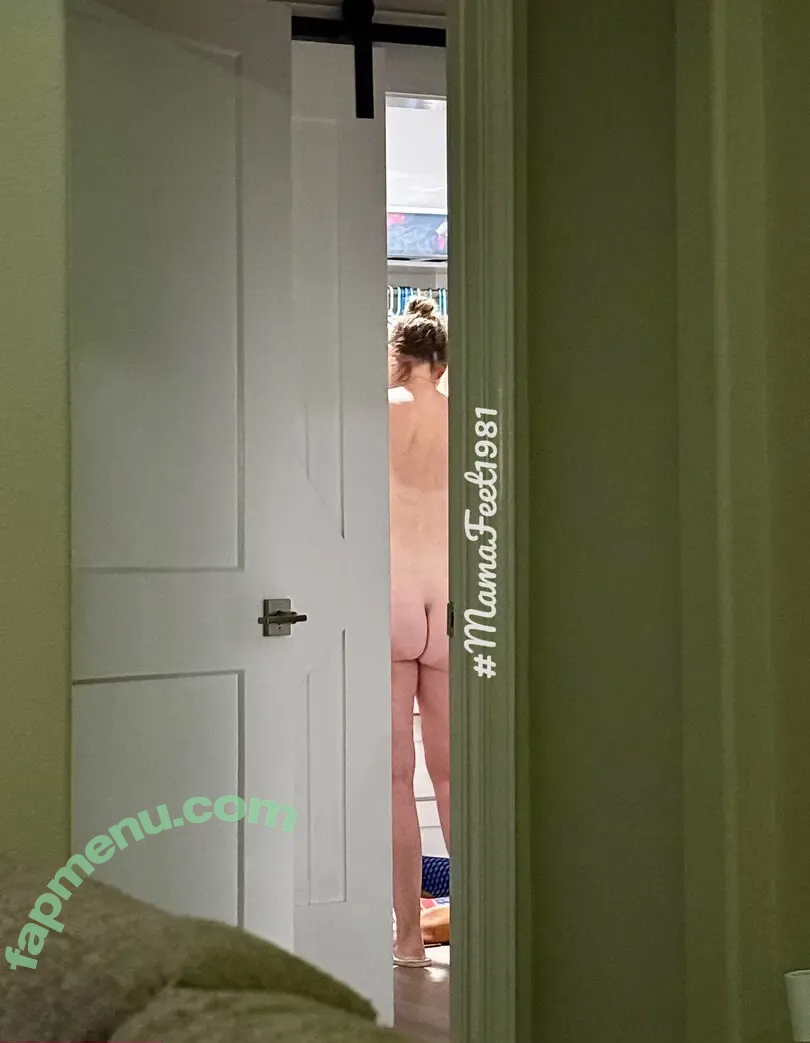 mamafeet1981 nude photo #0041 (mamafeet1981)