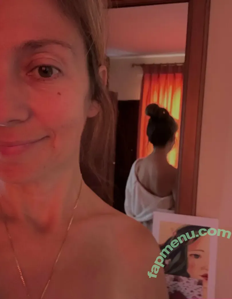 mamagarcia nude photo #0049 (Ana Garcia / Anna G / mamagarciavlog)
