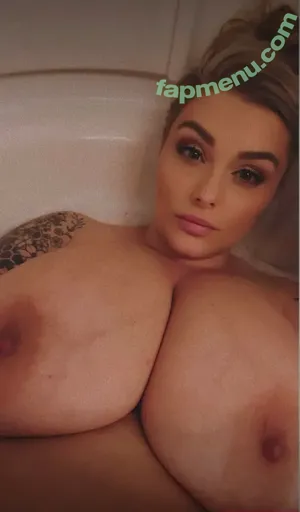 mamahailstorm / mamahailstormofficial nude photo #0006