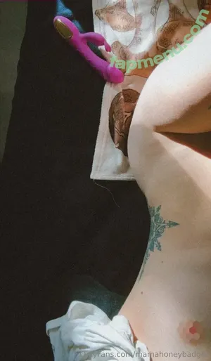  nude photo #0008