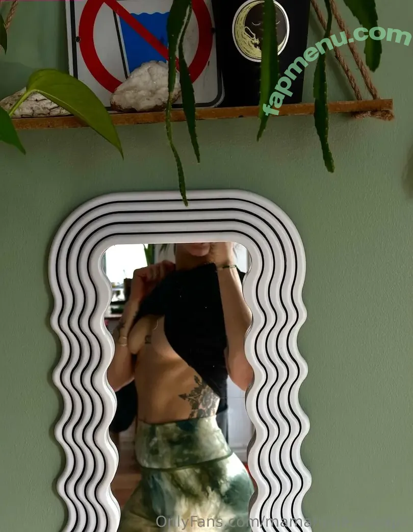 mamahoneybadger nude photo #0026 (mamahoneybadger)