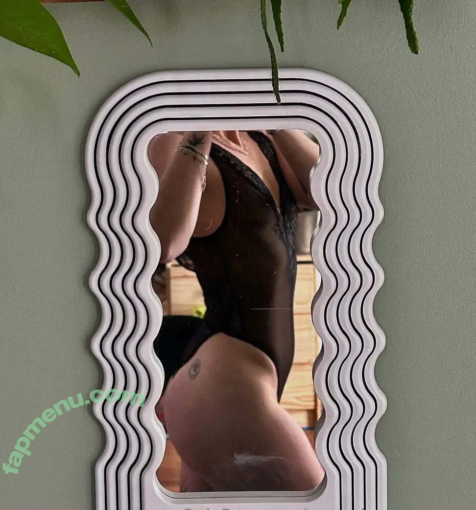 mamahoneybadger nude photo #0029 (mamahoneybadger)