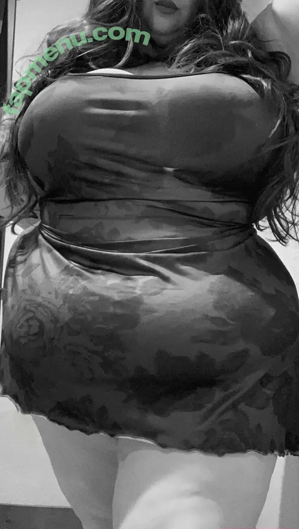 mamahorker nude photo #0247 (mama.horker)