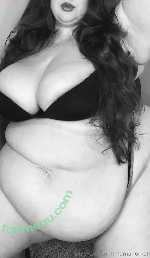 mamahorker nude photo #0249 (mama.horker)
