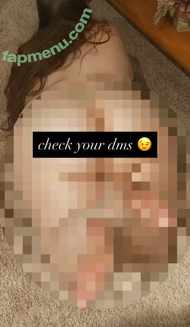 mamahorker nude photo #0252 (mama.horker)