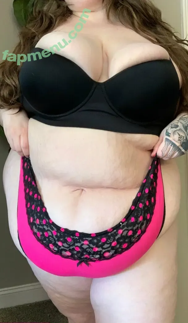 mamahorker nude photo #0267 (mama.horker)