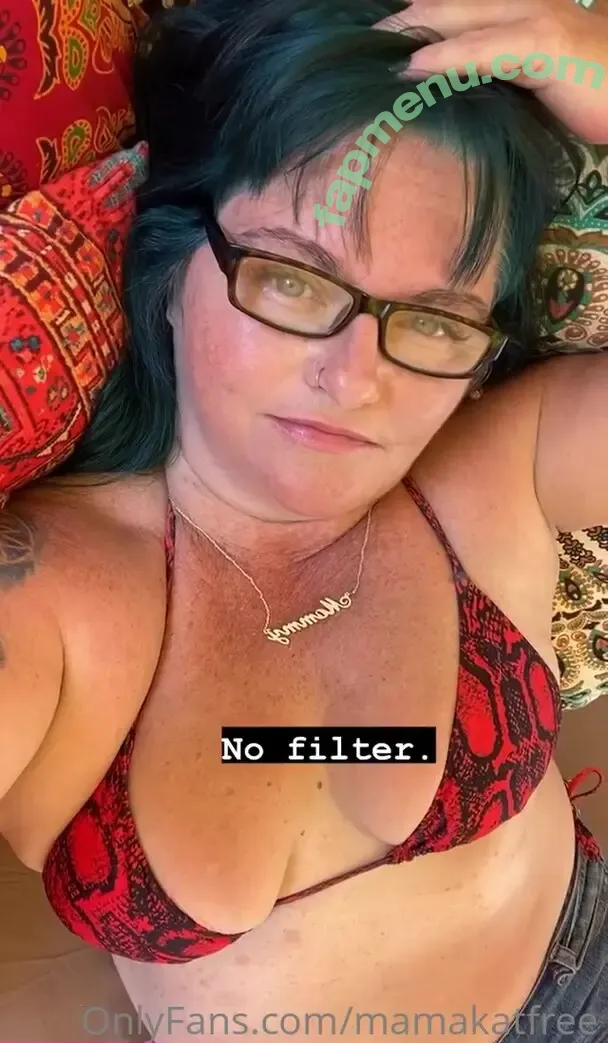 mamakatfree nude photo #0007 (loveandgooodfood)