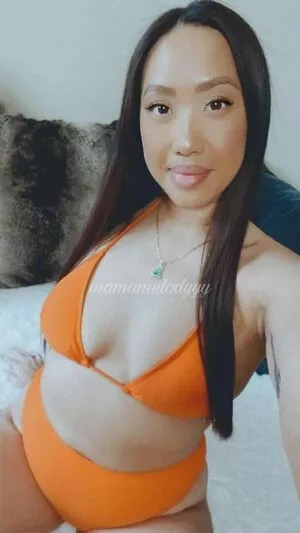 Mamamelodyyy nude photo #0006