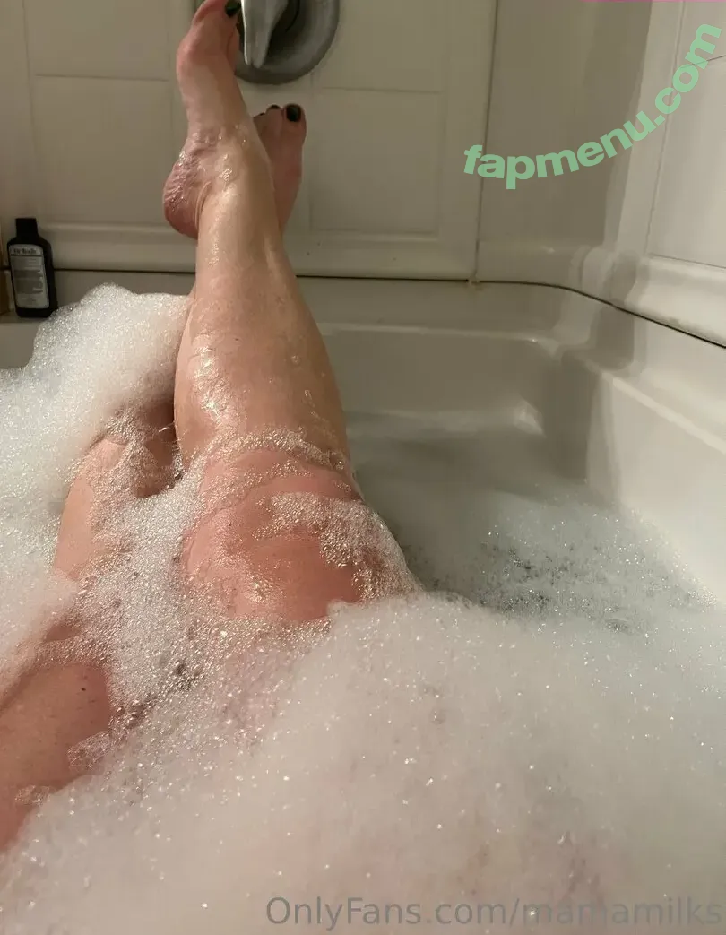 mamamilks nude photo #0024 (mamamilks)