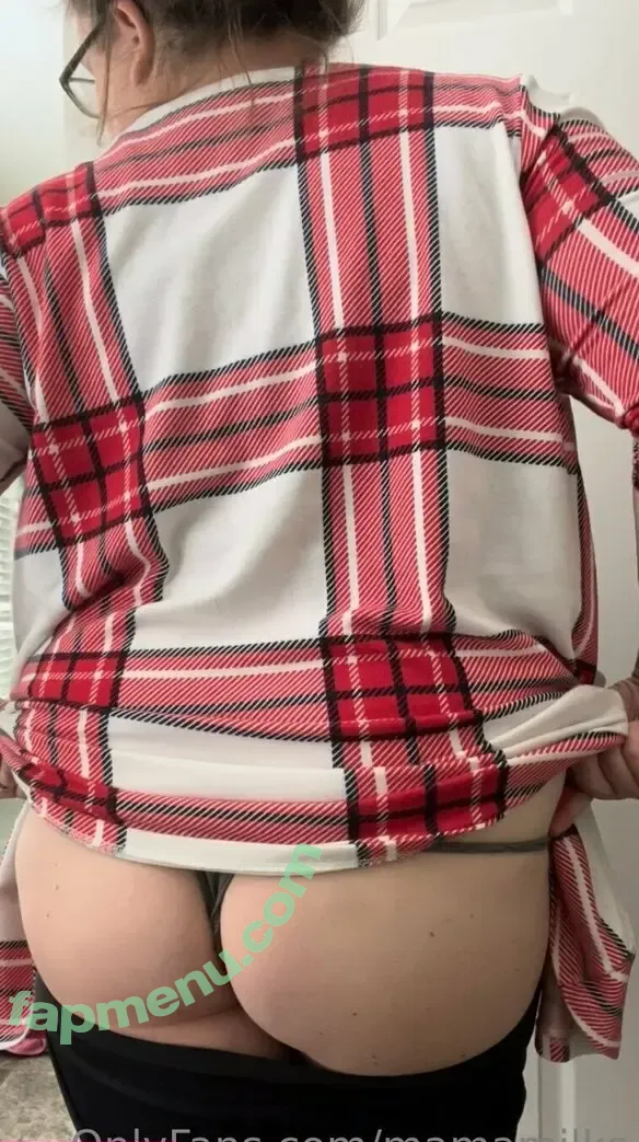 mamamilks nude photo #0028 (mamamilks)