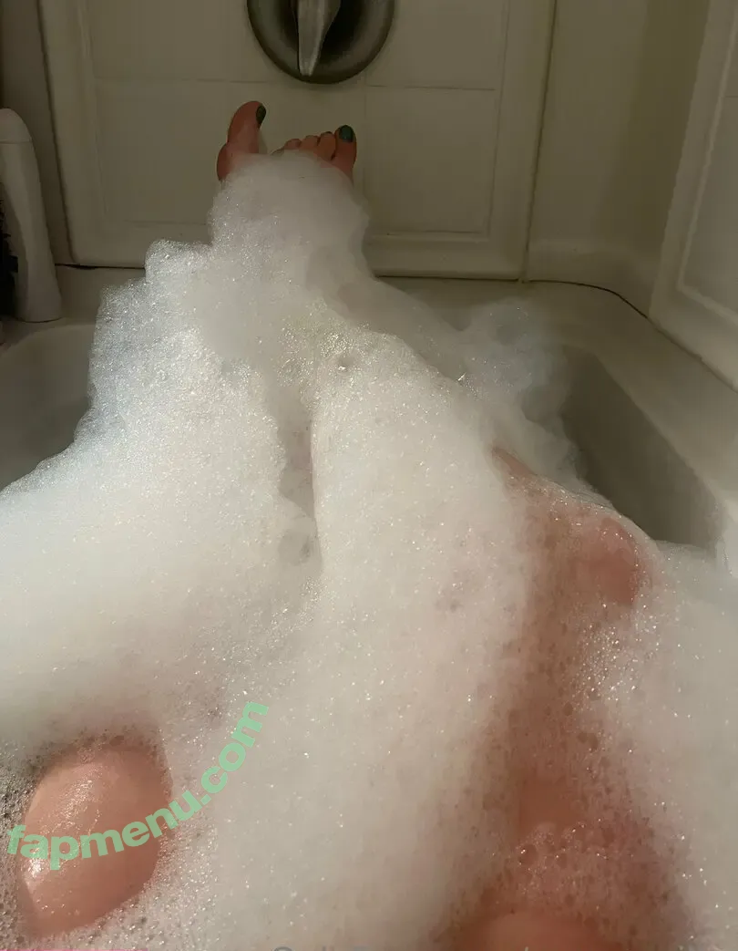 mamamilks nude photo #0030 (mamamilks)
