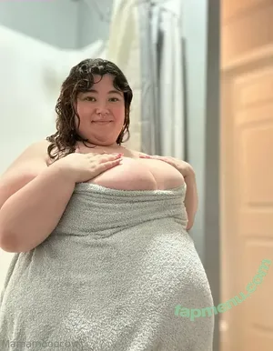 mamamooocow / _mamamooocow nude photo #0085