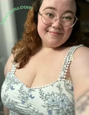 mamamooocow / _mamamooocow nude photo #0089