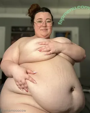 mamamooocow / _mamamooocow nude photo #0094