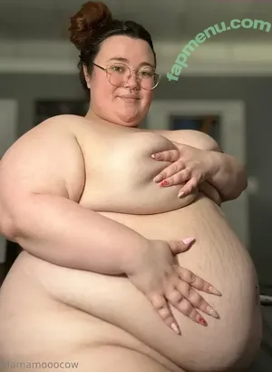 mamamooocow / _mamamooocow nude photo #0095