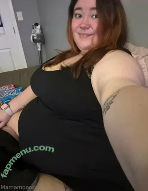 mamamooocow / _mamamooocow nude photo #0115
