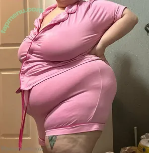 mamamooocow / _mamamooocow nude photo #0121