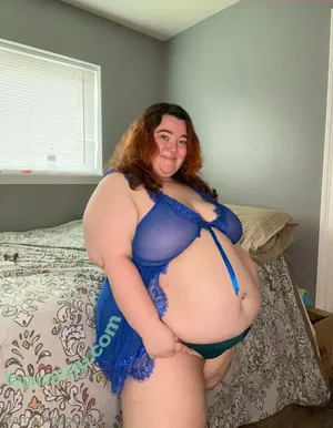 mamamooocow / _mamamooocow nude photo #0124