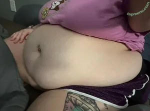 mamamooocow / _mamamooocow nude photo #0126