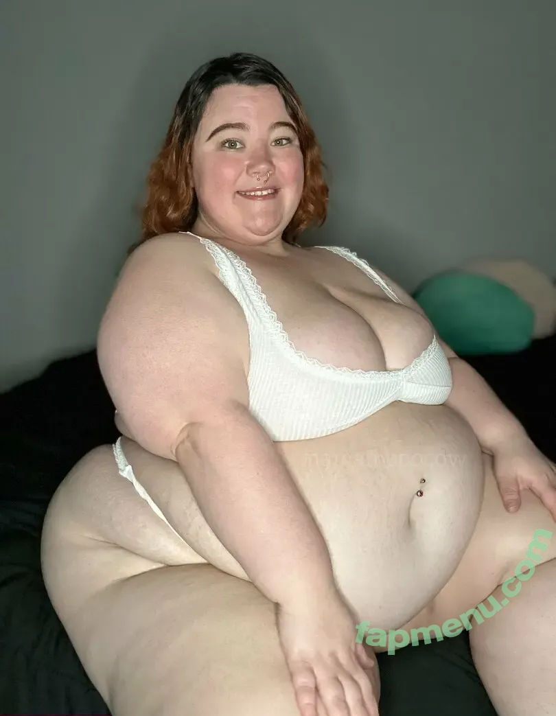 mamamooocow nude photo #0003 (_mamamooocow)
