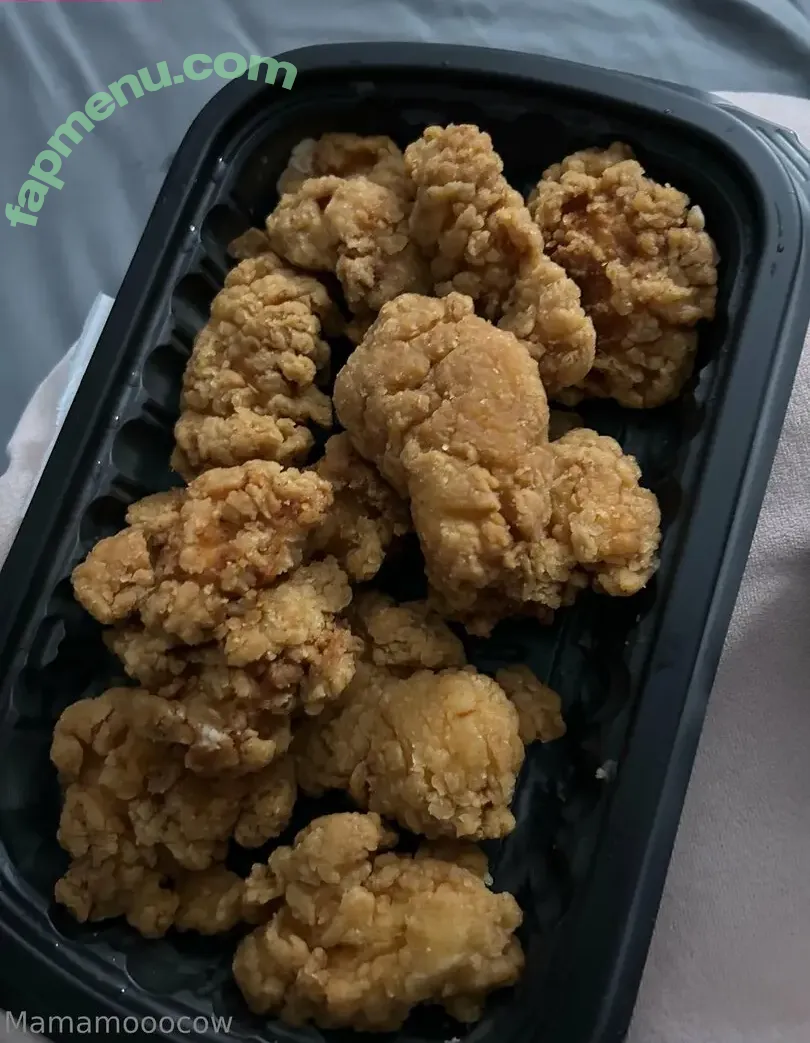 mamamooocow nude photo #0008 (_mamamooocow)