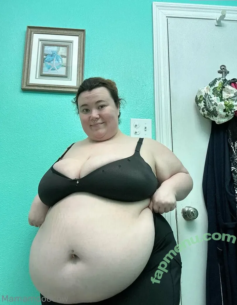 mamamooocow nude photo #0010 (_mamamooocow)