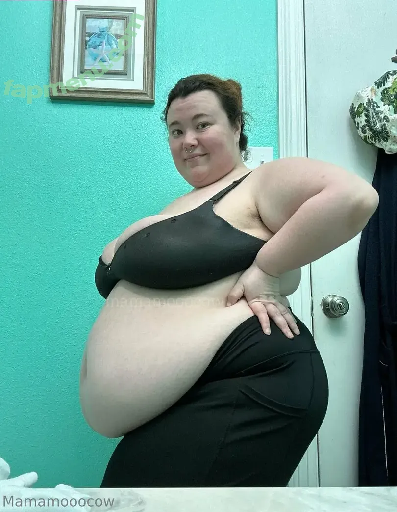 mamamooocow nude photo #0011 (_mamamooocow)