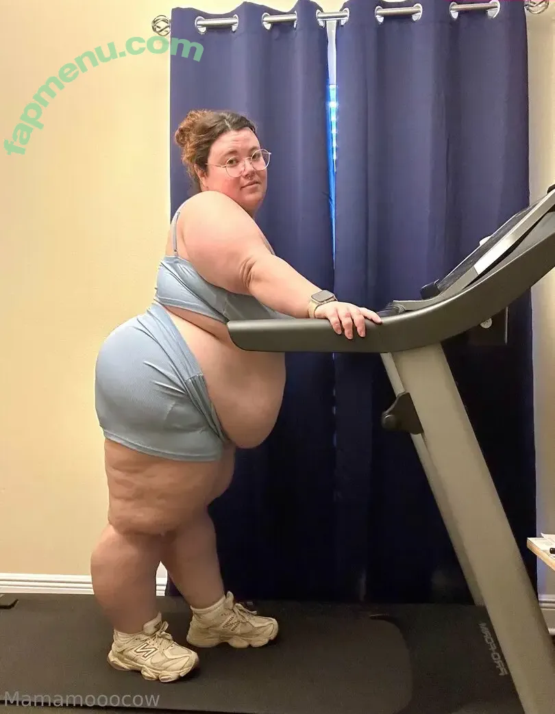 mamamooocow nude photo #0012 (_mamamooocow)