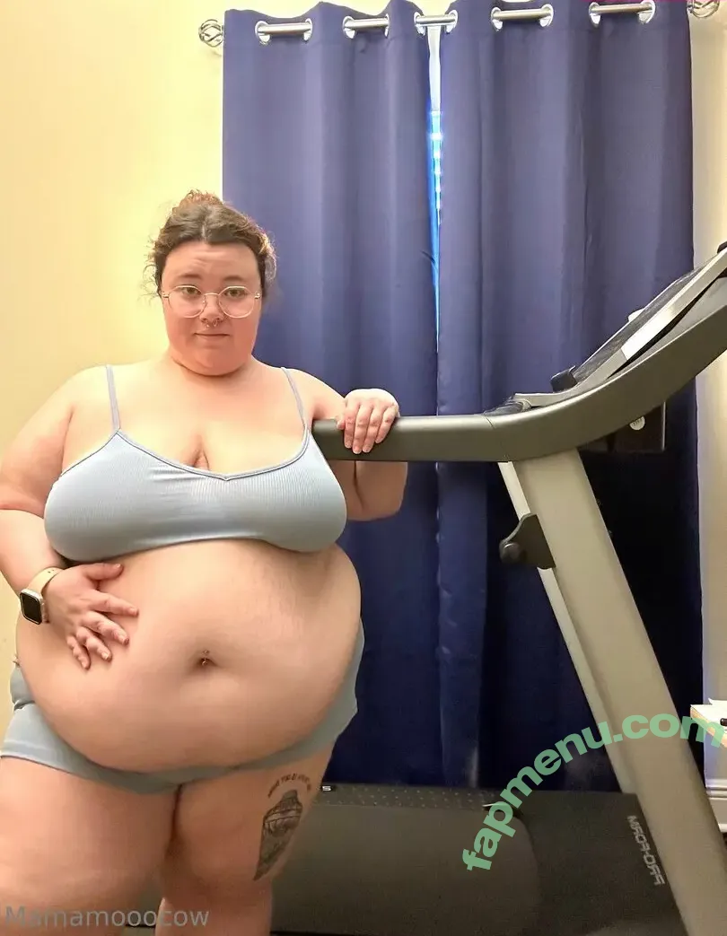 mamamooocow nude photo #0013 (_mamamooocow)