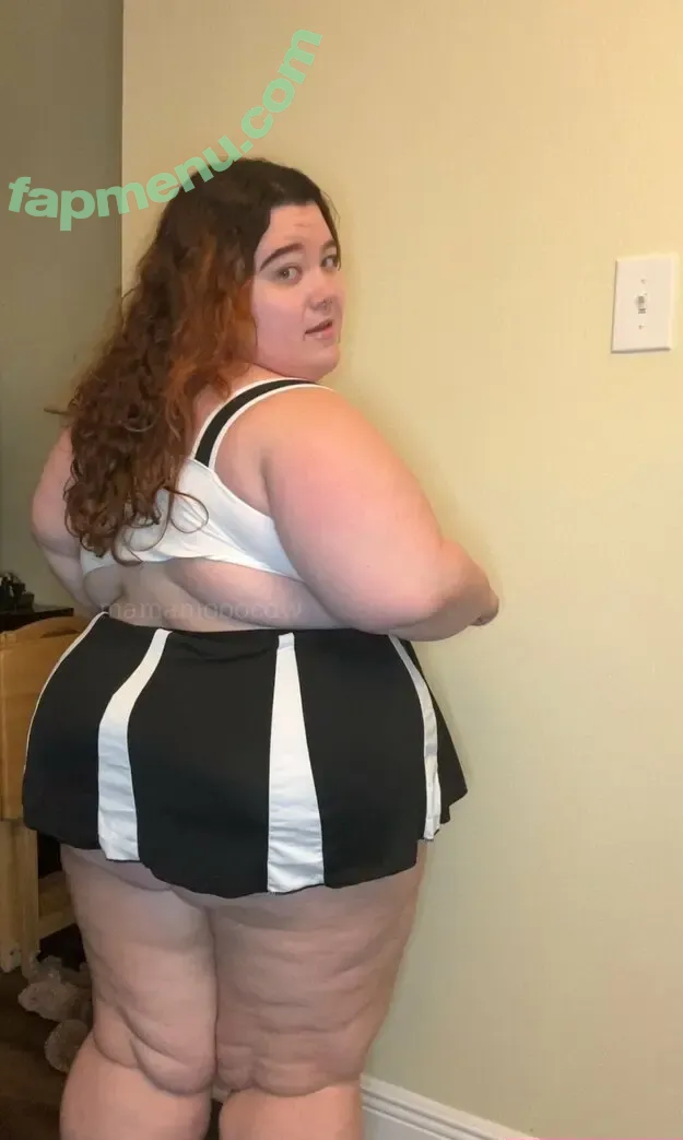 mamamooocow nude photo #0017 (_mamamooocow)