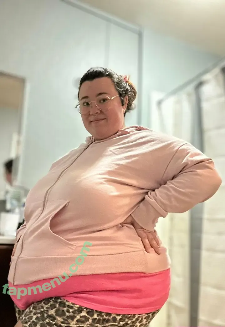 mamamooocow nude photo #0022 (_mamamooocow)