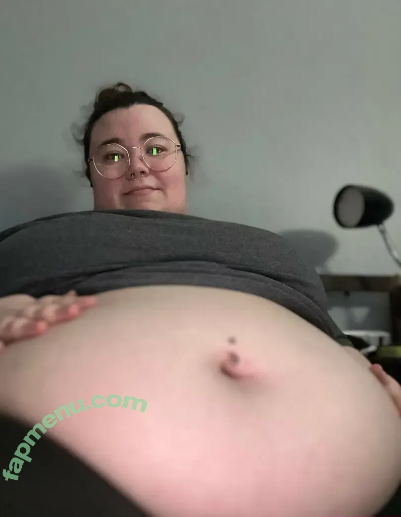 mamamooocow nude photo #0028 (_mamamooocow)