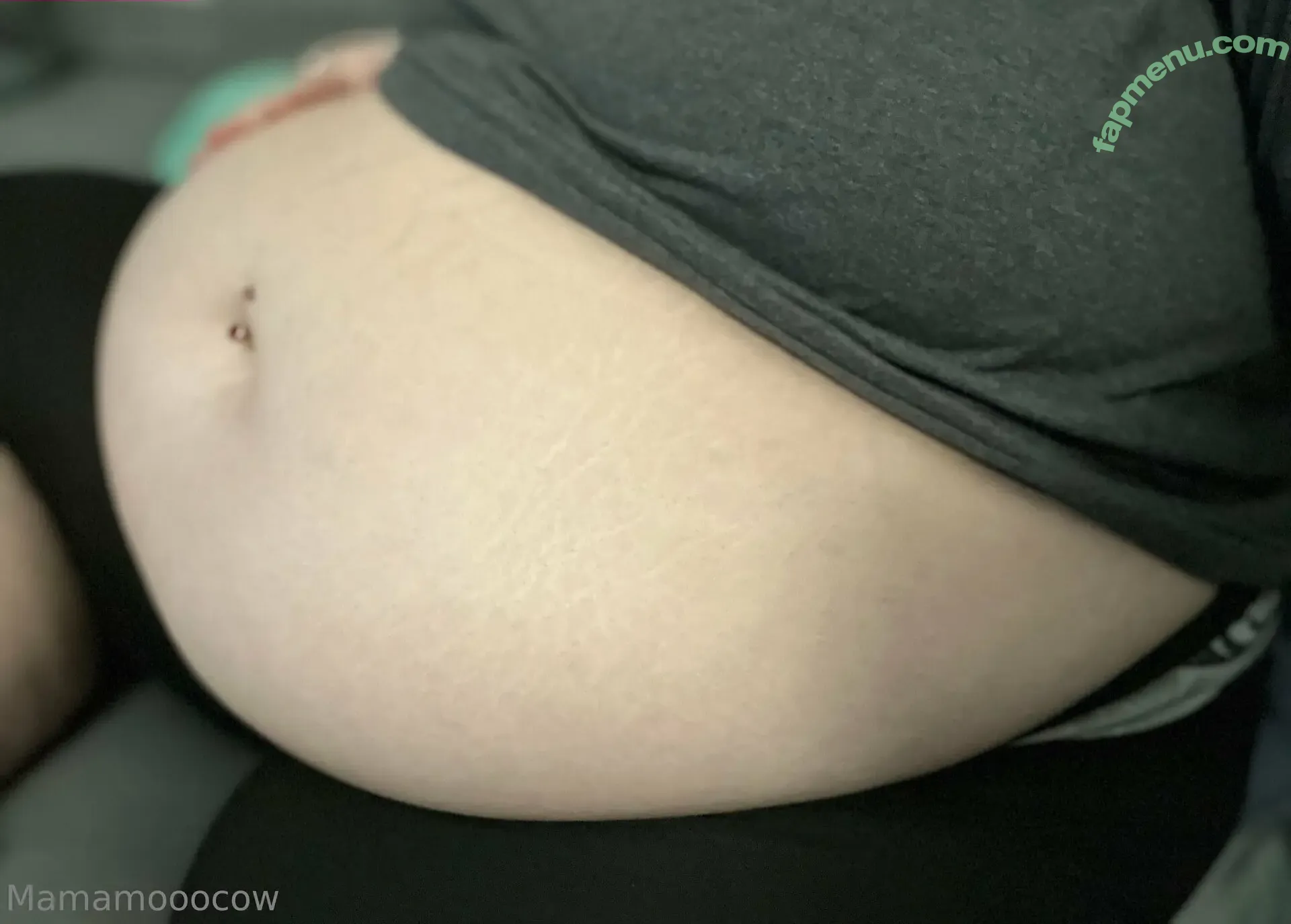 mamamooocow nude photo #0029 (_mamamooocow)