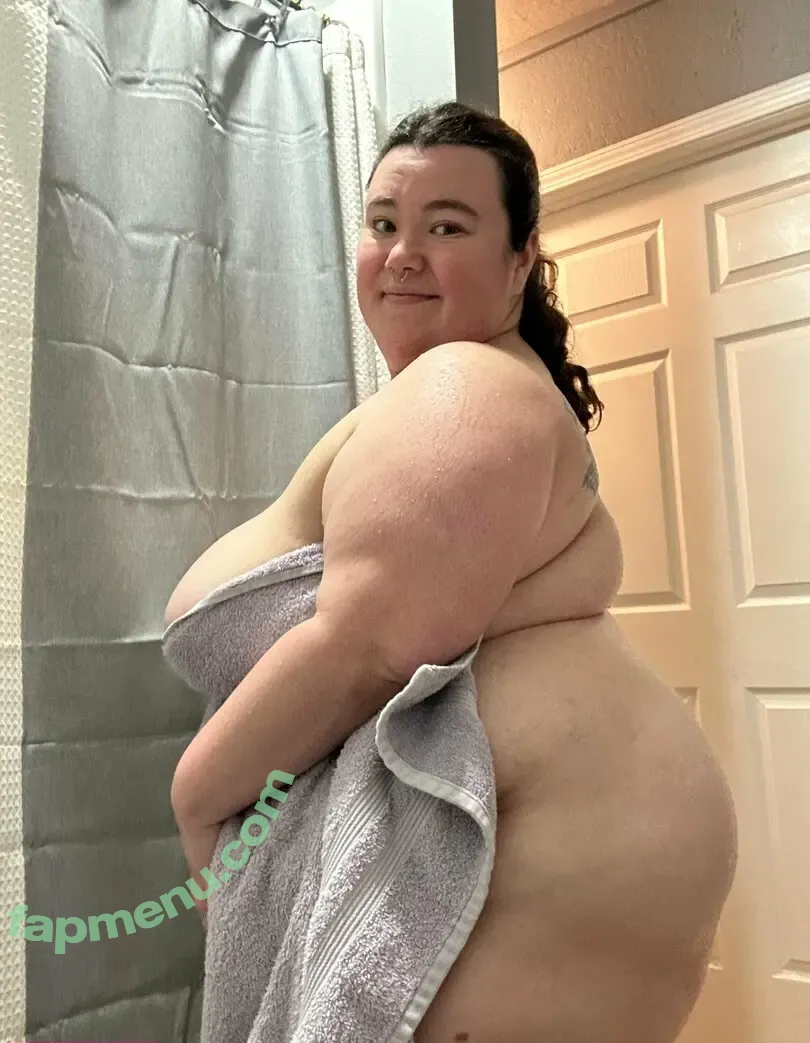 mamamooocow nude photo #0037 (_mamamooocow)