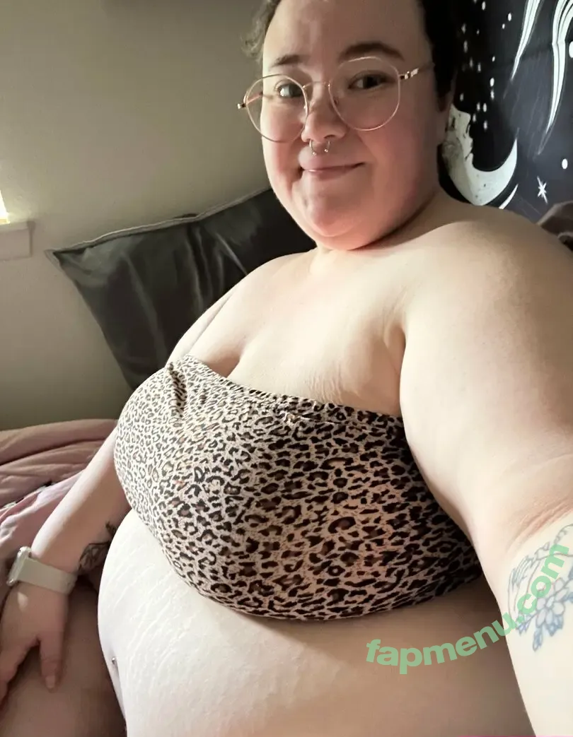mamamooocow nude photo #0061 (_mamamooocow)