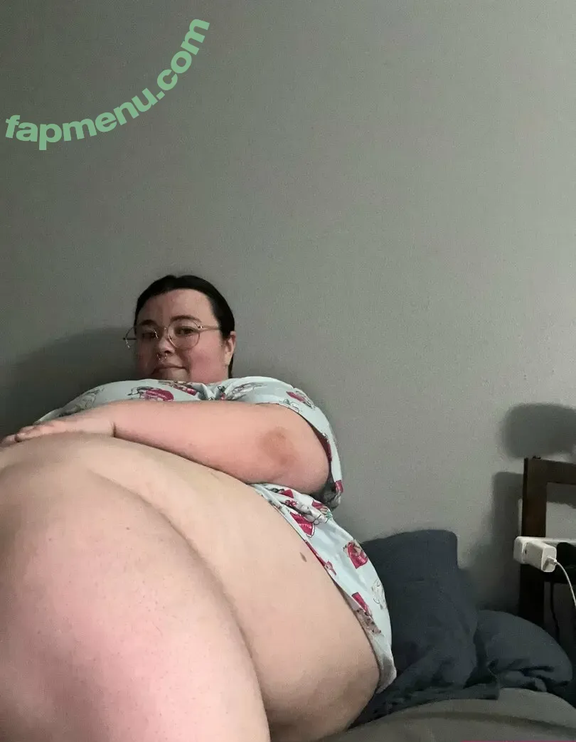 mamamooocow nude photo #0064 (_mamamooocow)