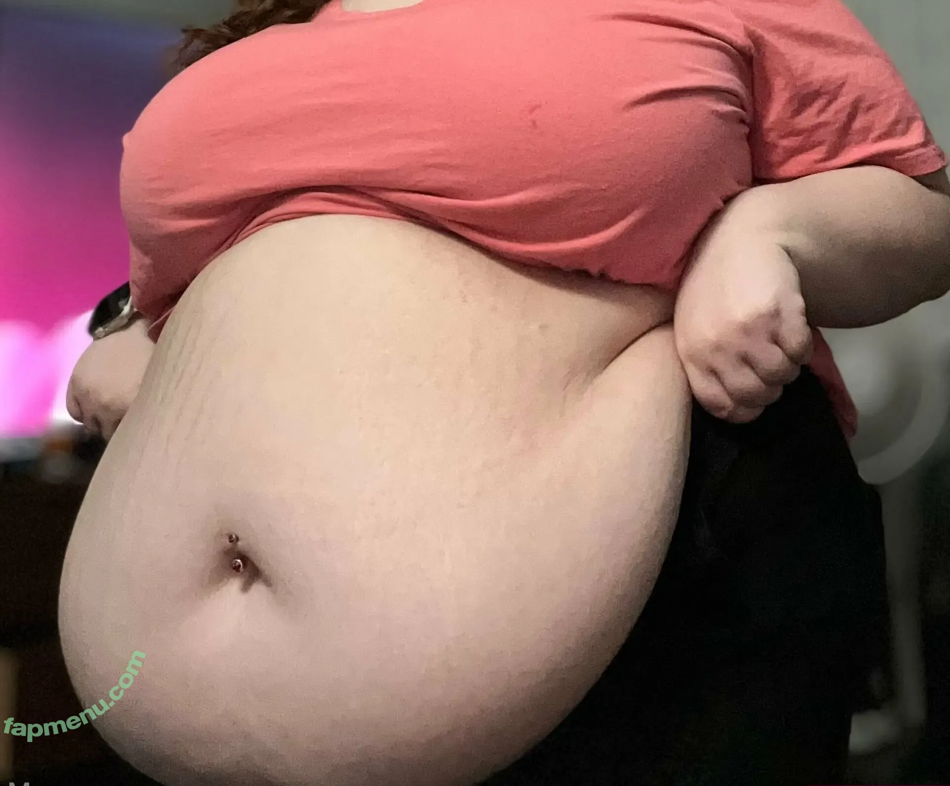 mamamooocow nude photo #0068 (_mamamooocow)