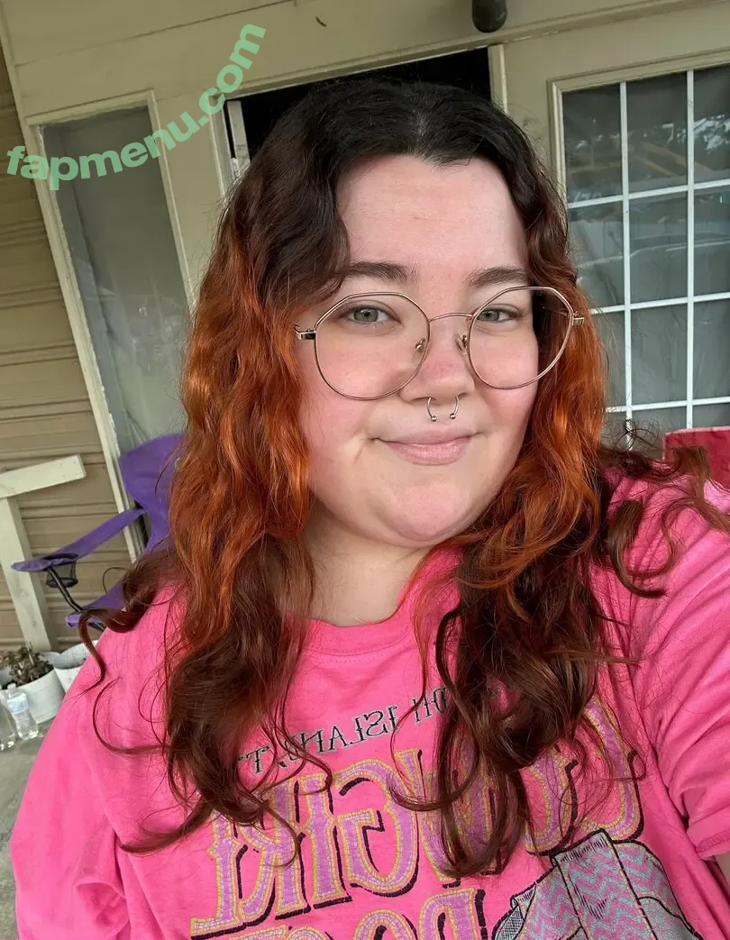 mamamooocow nude photo #0071 (_mamamooocow)