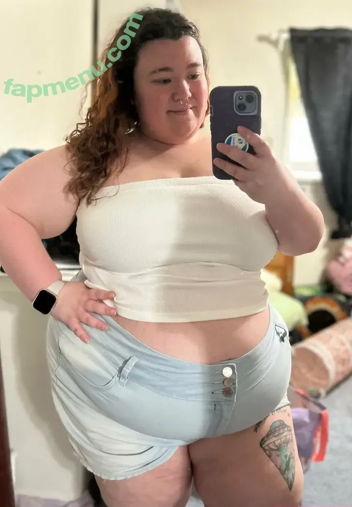 mamamooocow nude photo #0072 (_mamamooocow)