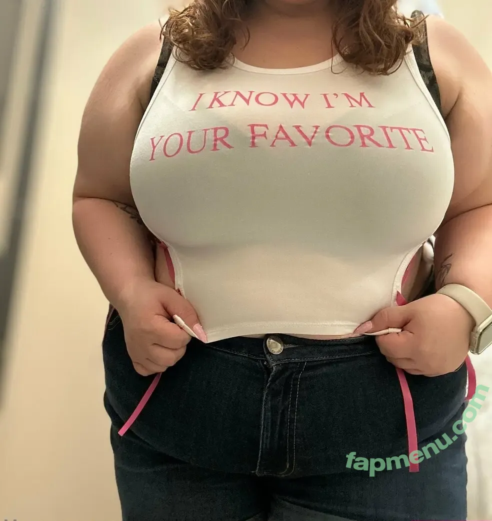 mamamooocow nude photo #0074 (_mamamooocow)