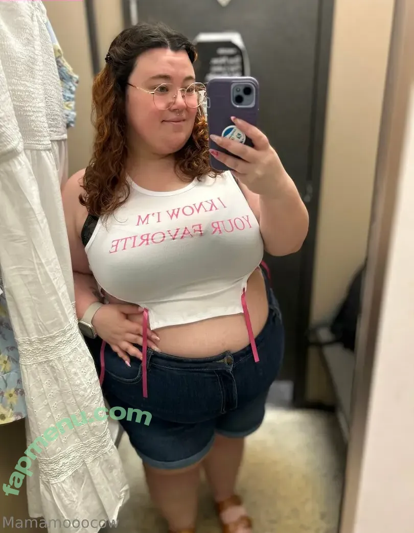 mamamooocow nude photo #0075 (_mamamooocow)