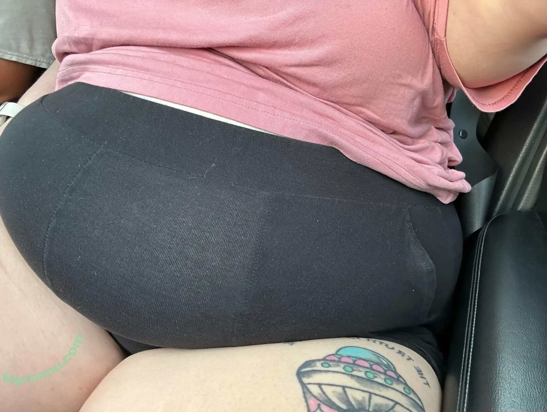 mamamooocow nude photo #0081 (_mamamooocow)