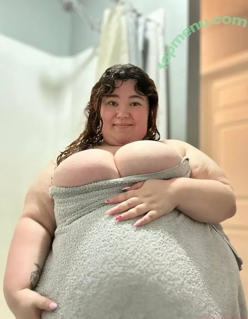 mamamooocow nude photo #0083 (_mamamooocow)