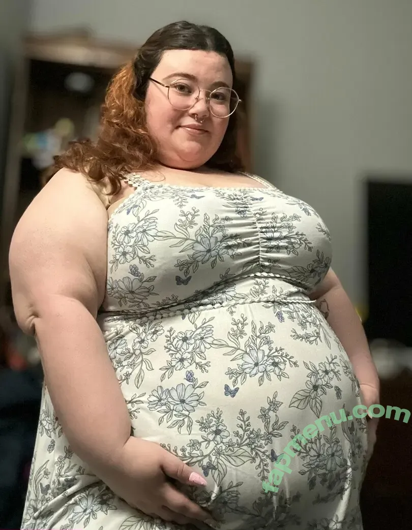 mamamooocow nude photo #0087 (_mamamooocow)