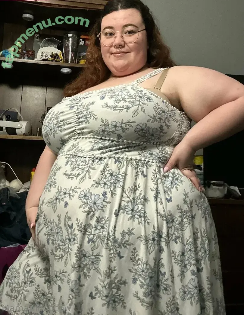 mamamooocow nude photo #0088 (_mamamooocow)