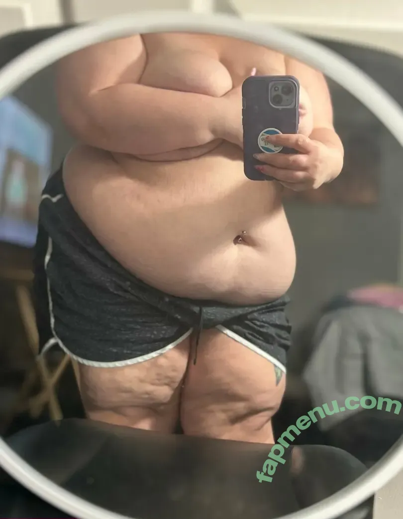 mamamooocow nude photo #0099 (_mamamooocow)