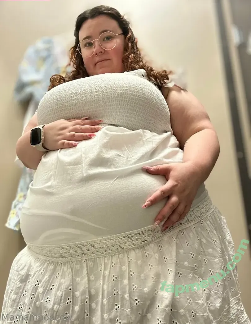 mamamooocow nude photo #0100 (_mamamooocow)