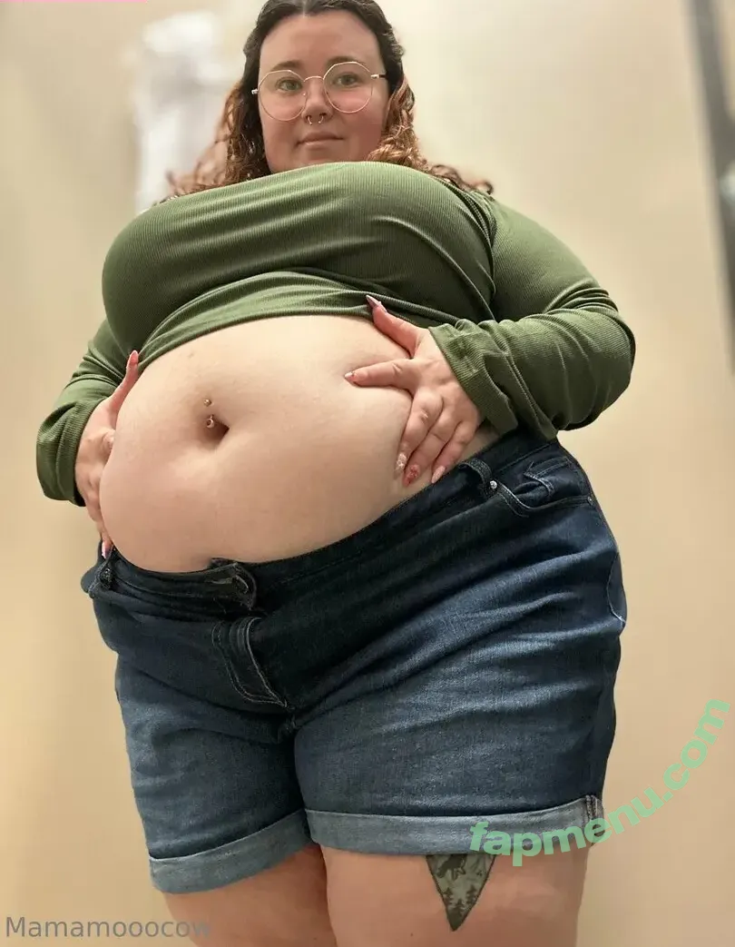 mamamooocow nude photo #0103 (_mamamooocow)
